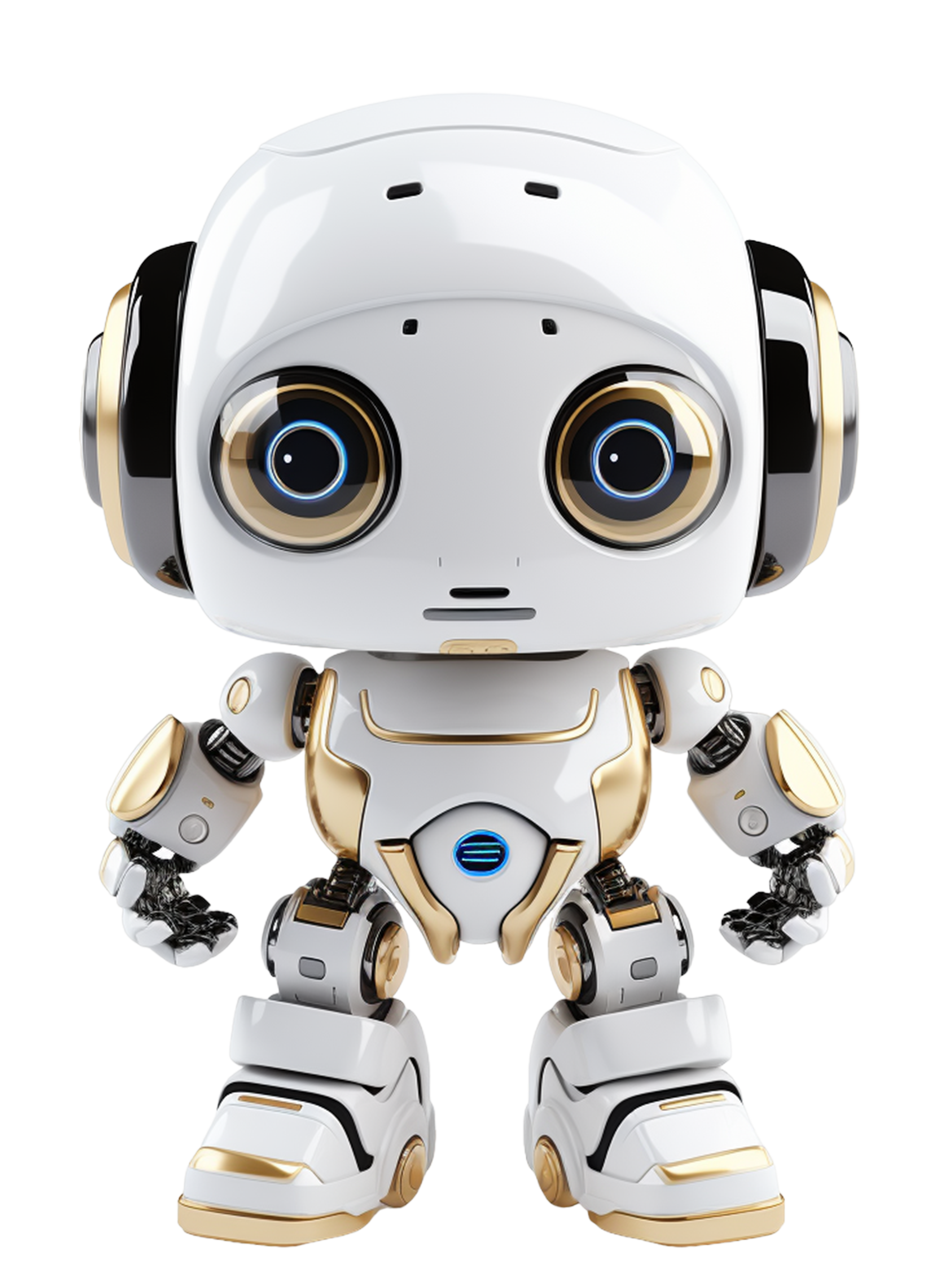 hashbot
